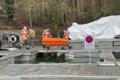 IMG-20220127-WA0005