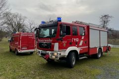 IMG-20220127-WA0012