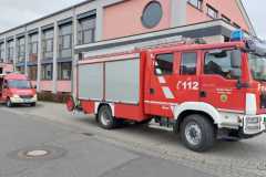 IMG-20230329-WA0001