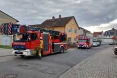 IMG-20230329-WA0002