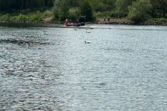 IMG-20230629-WA0002