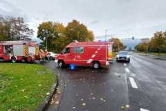 IMG-20231029-WA0011
