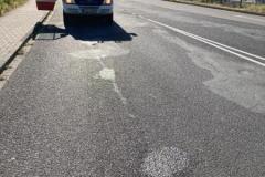 IMG-20230531-WA0005