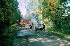 02.06.2005-002