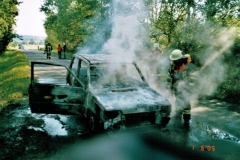 02.06.2005-003