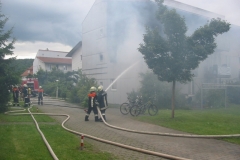 02072007 (020)