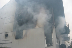 02072007 (022)