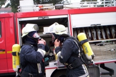 02072007 (07)
