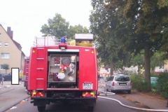 02072007 (09)