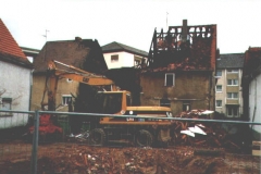 02111998 (11)