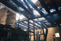 02111998 (2)