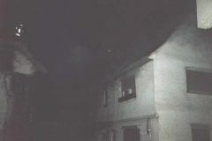 02111998 (4)