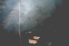 02111998 (6)