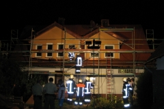 03082012 (4)
