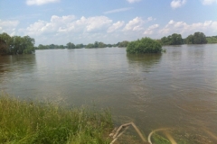 Foto 12.06.13 13 06 27
