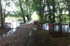 Foto 12.06.13 13 09 18