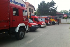 Foto 12.06.13 13 10 01