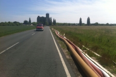 Foto 12.06.13 13 11 01