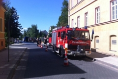 Foto 12.06.13 13 11 16