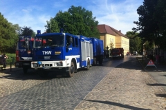 Foto 12.06.13 13 11 51