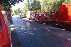 Foto 12.06.13 13 11 55