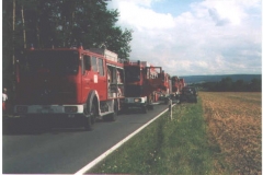 08071999 (2)