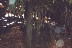 20012004 (1)