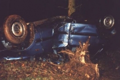 20012004 (4)