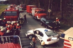 21042003 (08)
