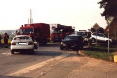 21042003 (12)