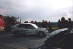 21042003 (15)