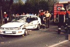 21042003 (3)