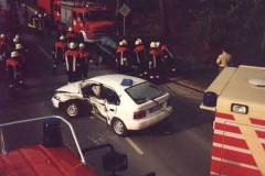 21042003 (6)