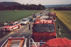21042003 (7)
