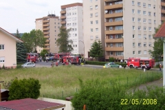 22052008 (010)