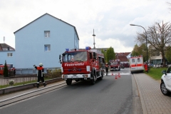 23042012 (2)