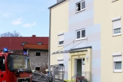 23042012 (3)