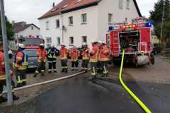 IMG-20191124-WA0017