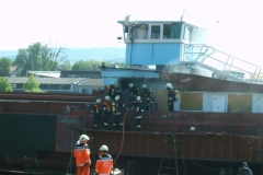 27042007 (3)