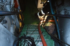 27042007 (7)