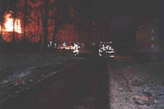 27122001 (17)