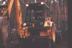 27122001 (18)