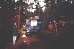 27122001 (20)
