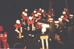29042001 (01)