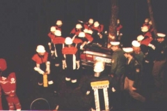 29042001 (1)