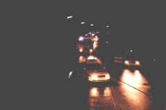 29042001 (4)