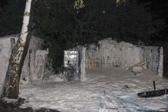 29092009 (04)