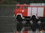 Fahrsicherheitstraining 2012