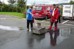 2010-09-26_40_Jahre_JF_Erlenbach_-_BSÜ_-_004
