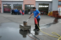 2010-09-26_40_Jahre_JF_Erlenbach_-_BSÜ_-_006